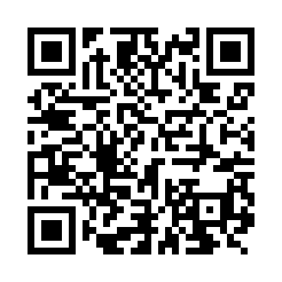 Scan to open Savvy